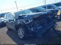 1GNEVGKW9MJ228040 2021 CHEVROLET TRAVERSE