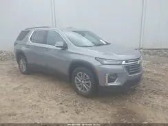 1GNEVGKW9PJ144322 2023 CHEVROLET TRAVERSE