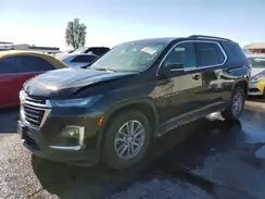 1GNEVGKW9PJ147043 2023 CHEVROLET TRAVERSE