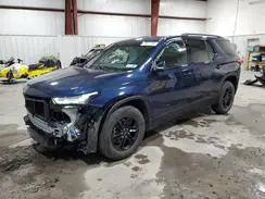1GNEVGKW9PJ163520 2023 CHEVROLET TRAVERSE