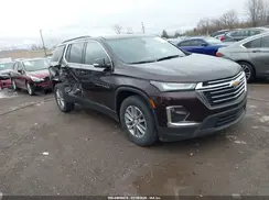 1GNEVGKW9PJ228964 2023 CHEVROLET TRAVERSE