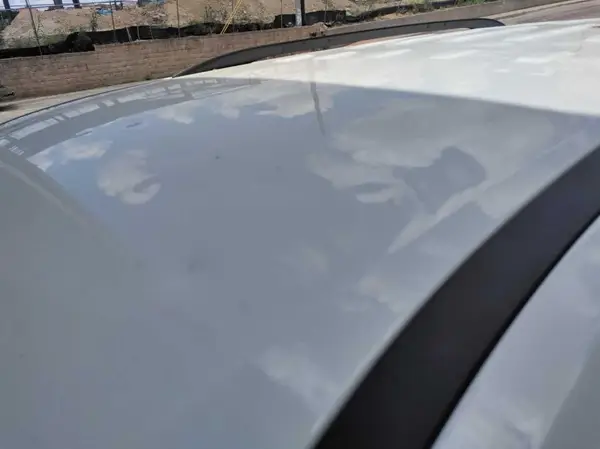 1GNEVGKW9PJ269532 2023 CHEVROLET TRAVERSE - Image 8