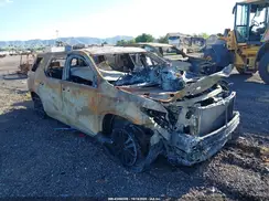 1GNEVGKW9PJ270292 2023 CHEVROLET TRAVERSE