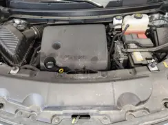 1GNEVGKW9PJ293748 2023 CHEVROLET TRAVERSE