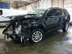 1GNEVGKWXKJ310226 2019 CHEVROLET TRAVERSE