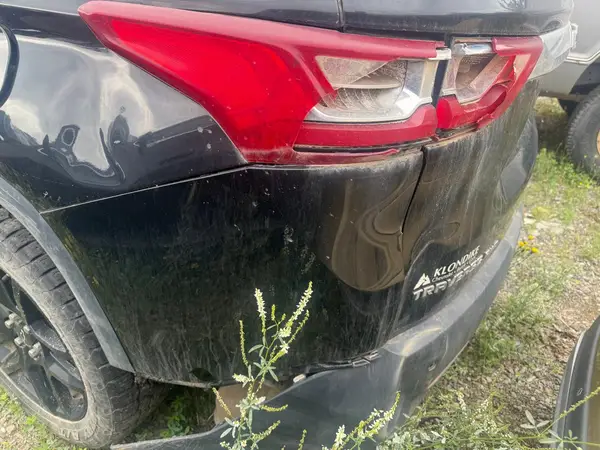 1GNEVGKWXLJ116832 2020 CHEVROLET TRAVERSE - Image 2