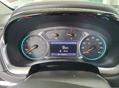1GNEVGKWXLJ159762 2020 CHEVROLET TRAVERSE