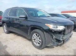 1GNEVGKWXLJ183446 2020 CHEVROLET TRAVERSE