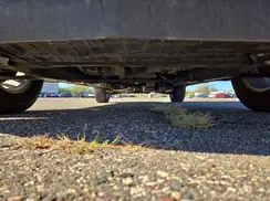 1GNEVGKWXLJ195807 2020 CHEVROLET TRAVERSE