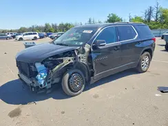 1GNEVGKWXLJ206322 2020 CHEVROLET TRAVERSE