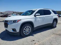 1GNEVGKWXLJ245170 2020 CHEVROLET TRAVERSE