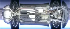 1GNEVGKWXMJ147399 2021 CHEVROLET TRAVERSE