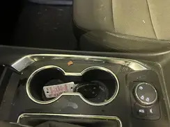 1GNEVGKWXMJ158581 2021 CHEVROLET TRAVERSE