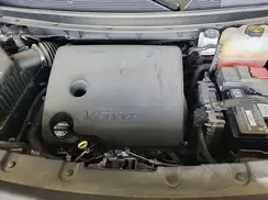 1GNEVGKWXNJ151633 2022 CHEVROLET TRAVERSE