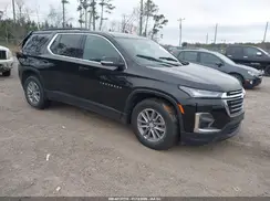 1GNEVGKWXPJ167253 2023 CHEVROLET TRAVERSE