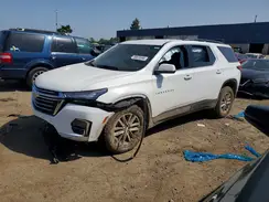 1GNEVGKWXPJ223515 2023 CHEVROLET TRAVERSE