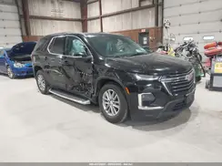 1GNEVGKWXPJ241044 2023 CHEVROLET TRAVERSE