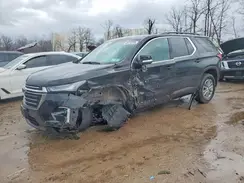 1GNEVGKWXPJ287117 2023 CHEVROLET TRAVERSE