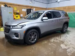 1GNEVGKWXPJ336476 2023 CHEVROLET TRAVERSE