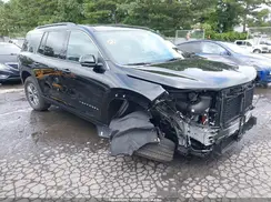 1GNEVGRS1SJ266328 2025 CHEVROLET TRAVERSE