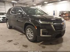 1GNEVHKW0PJ338209 2023 CHEVROLET TRAVERSE