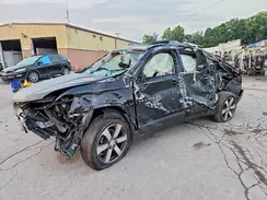 1GNEVHKW1MJ238776 2021 CHEVROLET TRAVERSE