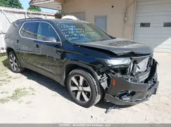 1GNEVHKW1PJ224445 2023 CHEVROLET TRAVERSE