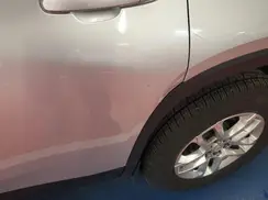 1GNEVHKW4MJ185930 2021 CHEVROLET TRAVERSE
