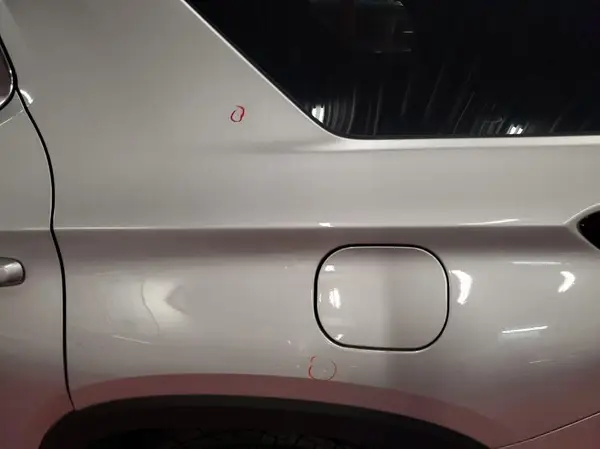 1GNEVHKW4MJ185930 2021 CHEVROLET TRAVERSE - Image 8