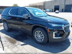 1GNEVHKW4PJ204898 2023 CHEVROLET TRAVERSE