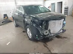 1GNEVHKW5MJ181451 2021 CHEVROLET TRAVERSE