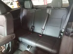 1GNEVHKW7NJ155600 2022 CHEVROLET TRAVERSE