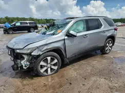 1GNEVHKW8PJ308648 2023 CHEVROLET TRAVERSE