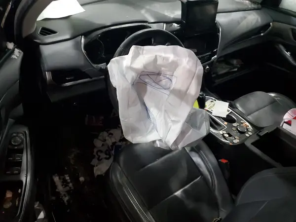 1GNEVHKW9LJ174937 2020 CHEVROLET TRAVERSE - Image 8