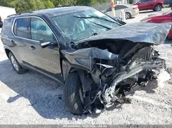 1GNEVHKW9LJ194976 2020 CHEVROLET TRAVERSE