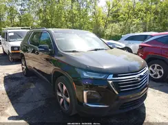 1GNEVHKW9PJ336362 2023 CHEVROLET TRAVERSE