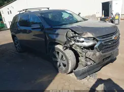 1GNEVHKWXLJ131871 2020 CHEVROLET TRAVERSE