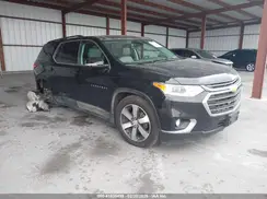 1GNEVHKWXLJ215978 2020 CHEVROLET TRAVERSE