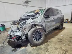 1GNEVJKS1RJ213324 2024 CHEVROLET TRAVERSE