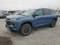 1GNEVJKS3RJ219089 2024 CHEVROLET TRAVERSE