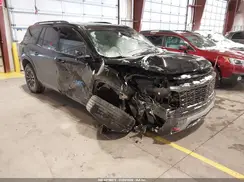 1GNEVJKS4RJ164491 2024 CHEVROLET TRAVERSE