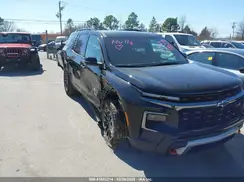 1GNEVJKS4RJ215293 2024 CHEVROLET TRAVERSE