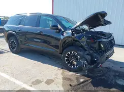 1GNEVJKS4RJ219148 2024 CHEVROLET TRAVERSE