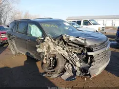 1GNEVJKS5RJ148851 2024 CHEVROLET TRAVERSE