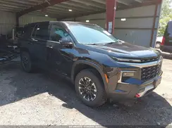 1GNEVJKS7RJ145868 2024 CHEVROLET TRAVERSE