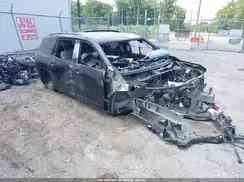 1GNEVJKS9RJ156399 2024 CHEVROLET TRAVERSE