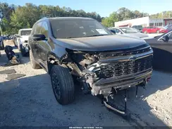 1GNEVJKSXRJ140955 2024 CHEVROLET TRAVERSE