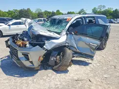 1GNEVJKSXRJ162146 2024 CHEVROLET TRAVERSE