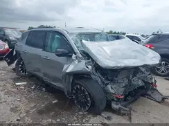 1GNEVJKSXRJ183238 2024 CHEVROLET TRAVERSE