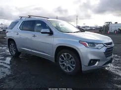 1GNEVJKW0JJ131978 2018 CHEVROLET TRAVERSE